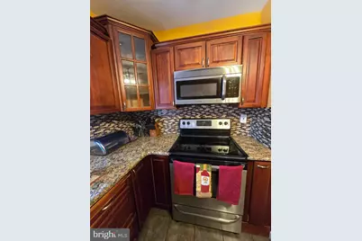 8014 Michener Avenue, Philadelphia, PA 19150 - Photo 15