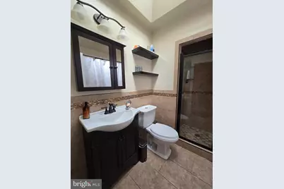 8014 Michener Avenue, Philadelphia, PA 19150 - Photo 29