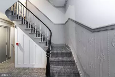 1316 Pine Street #3R, Philadelphia, PA 19107 - Photo 3