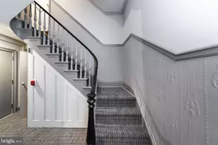 1316 Pine St, Philadelphia, PA 19107 - Photo 3