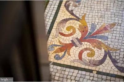 1316 Pine Street #4, Philadelphia, PA 19107 - Photo 3