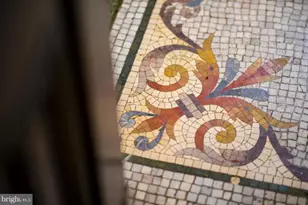 1316 Pine St, Philadelphia, PA 19107 - Photo 3