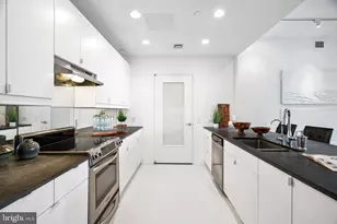 1600 Arch St, Philadelphia, PA 19103 - Photo 15