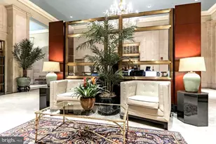 1600 Arch St, Philadelphia, PA 19103 - Photo 19