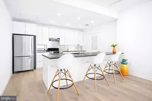 1600 Arch St, Philadelphia, PA 19103 - Photo 3