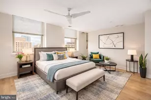 1600 Arch St, Philadelphia, PA 19103 - Photo 7