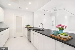 1600 Arch St, Philadelphia, PA 19103 - Photo 5