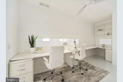 1600 Arch Street #1809, Philadelphia, PA 19103 - Photo 27