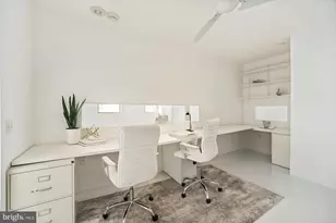1600 Arch St, Philadelphia, PA 19103 - Photo 27