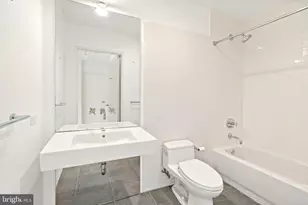 1600 Arch St, Philadelphia, PA 19103 - Photo 15