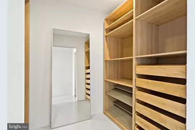 1600 Arch Street #1809, Philadelphia, PA 19103 - Photo 11