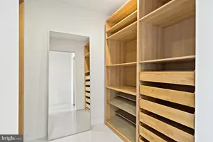 1600 Arch St, Philadelphia, PA 19103 - Photo 11