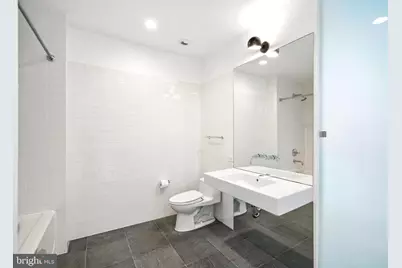 1600 Arch Street #1809, Philadelphia, PA 19103 - Photo 25