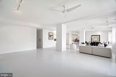 1600 Arch Street #1809, Philadelphia, PA 19103 - Photo 13