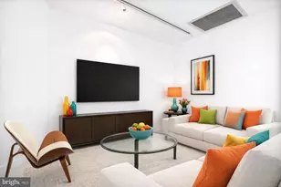 1600 Arch St, Philadelphia, PA 19103 - Photo 9