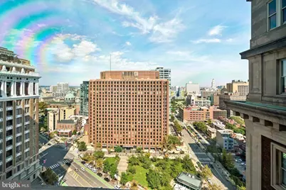 1600 Arch Street #1809, Philadelphia, PA 19103 - Photo 47