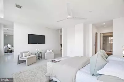 1600 Arch Street #1809, Philadelphia, PA 19103 - Photo 21