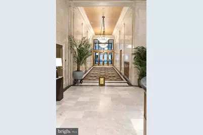 1600 Arch Street #1809, Philadelphia, PA 19103 - Photo 45