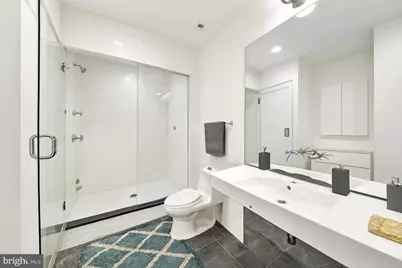 1600 Arch Street #1809, Philadelphia, PA 19103 - Photo 13