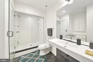 1600 Arch St, Philadelphia, PA 19103 - Photo 13