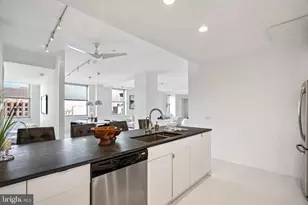 1600 Arch St, Philadelphia, PA 19103 - Photo 17