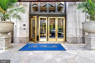 1600 Arch St, Philadelphia, PA 19103 - Photo 25