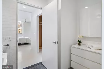 1600 Arch Street #1809, Philadelphia, PA 19103 - Photo 31