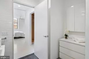 1600 Arch St, Philadelphia, PA 19103 - Photo 31