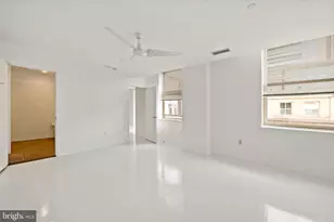 1600 Arch St, Philadelphia, PA 19103 - Photo 17