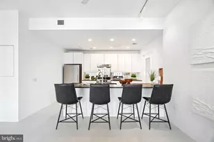 1600 Arch St, Philadelphia, PA 19103 - Photo 19