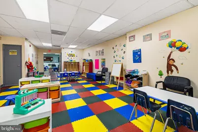 5819 Germantown Avenue, Philadelphia, PA 19144 - Photo 9