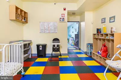 5819 Germantown Avenue, Philadelphia, PA 19144 - Photo 17