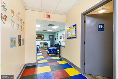 5819 Germantown Avenue, Philadelphia, PA 19144 - Photo 11