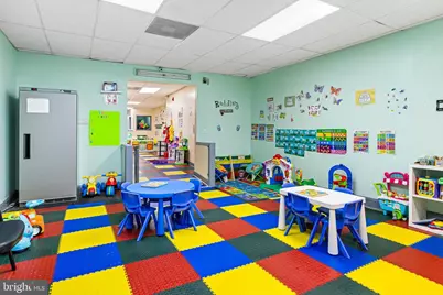 5819 Germantown Avenue, Philadelphia, PA 19144 - Photo 15