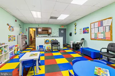 5819 Germantown Avenue, Philadelphia, PA 19144 - Photo 13