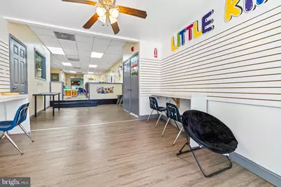 5819 Germantown Avenue, Philadelphia, PA 19144 - Photo 5