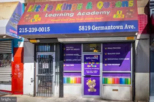 5819 Germantown Ave, Philadelphia, PA 19144 - Photo 1