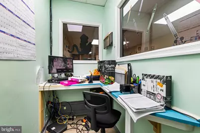 5819 Germantown Avenue, Philadelphia, PA 19144 - Photo 7