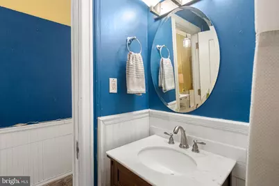 1324 Locust Street #622, Philadelphia, PA 19107 - Photo 13