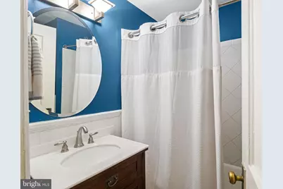 1324 Locust Street #622, Philadelphia, PA 19107 - Photo 11