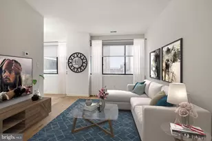 1220 Sansom St, Philadelphia, PA 19107 - Photo 1