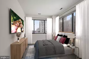 1220 Sansom St, Philadelphia, PA 19107 - Photo 5