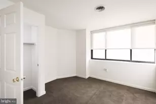 1220 Sansom St, Philadelphia, PA 19107 - Photo 11