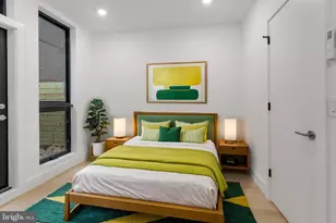 2007 Cambridge St, Philadelphia, PA 19130 - Photo 9