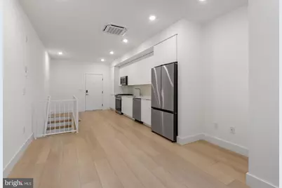 2007 Cambridge Street #4, Philadelphia, PA 19130 - Photo 5