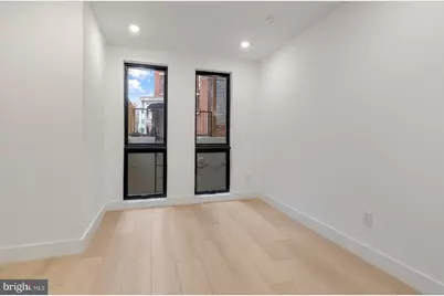 2007 Cambridge Street #4, Philadelphia, PA 19130 - Photo 7