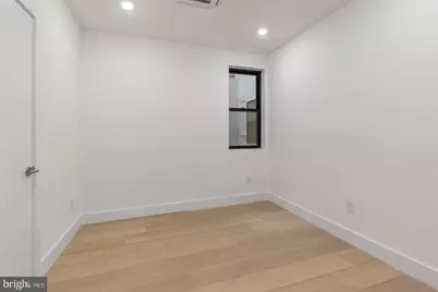 2007 Cambridge Street #4, Philadelphia, PA 19130 - Photo 15