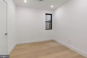 2007 Cambridge St, Philadelphia, PA 19130 - Photo 15