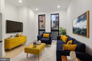 2007 Cambridge St, Philadelphia, PA 19130 - Photo 1