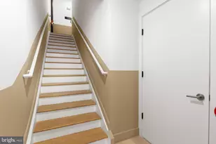 2007 Cambridge St, Philadelphia, PA 19130 - Photo 19